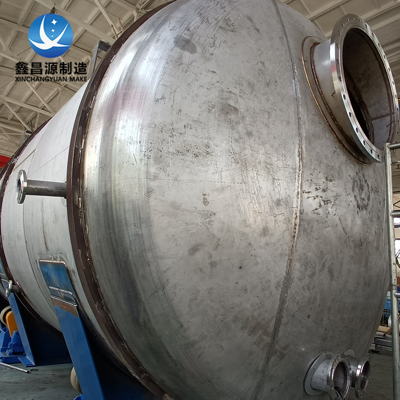 1672275825586768.jpg 不銹鋼蒸發(fā)罐-1.jpg