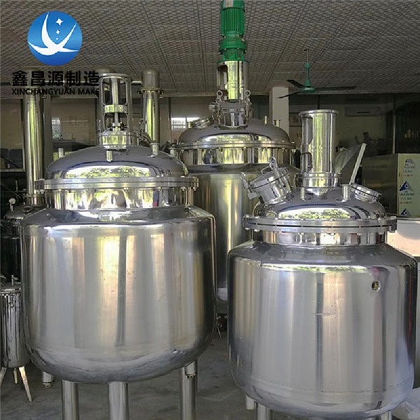 1675042507366507.jpg 25.jpg