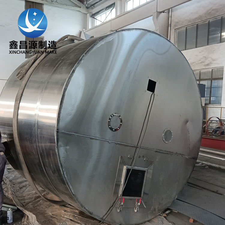 1757295864897709.jpg 不銹鋼料倉-6.jpg