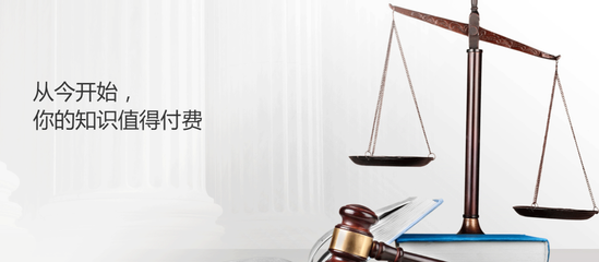 華海律正2.20版上線，智慧賦能法律服務新體驗