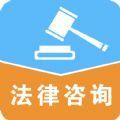 資訊類APP的廣告設計策略與下載優化