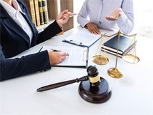 專業法律咨詢，保障您的權益 玉林法律咨詢服務廣告