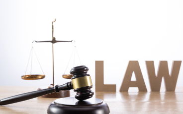 黃岡律師在線免費法律咨詢 自動化工程領域的專業法律支持