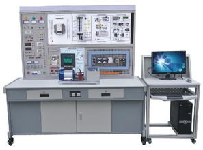 GB-03A型工業(yè)自動(dòng)化綜合實(shí)訓(xùn)裝置在自動(dòng)化工程教學(xué)中的應(yīng)用與價(jià)值
