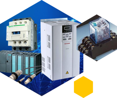 自動化工程 驅動未來的核心力量