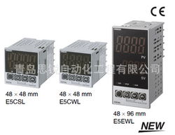 青島思銳自動化工程溫控開關產品列表與自動化工程應用