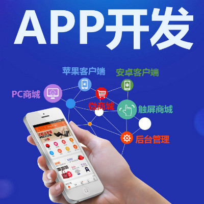 APP在線制作網站公司 全面解析價格、案例與報價，一站式網站和APP開發技術服務指南