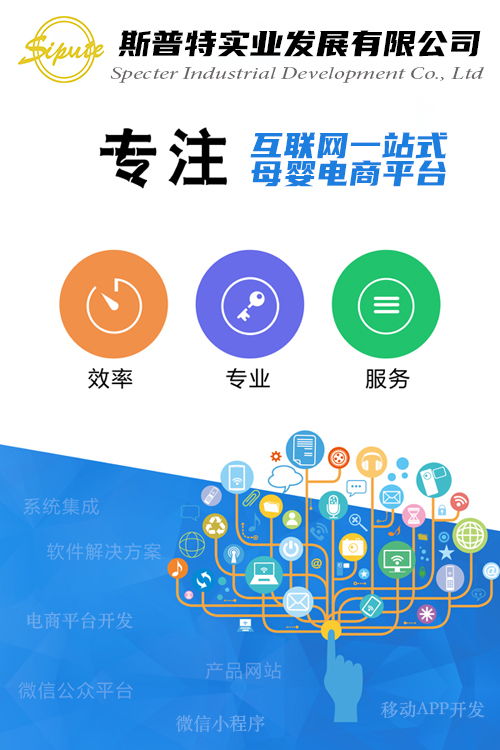 熱烈祝賀斯普特公司喬遷新址 開創新紀元，筑夢新征程